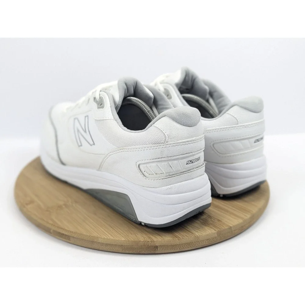 New Balance - Picture 5 of 13